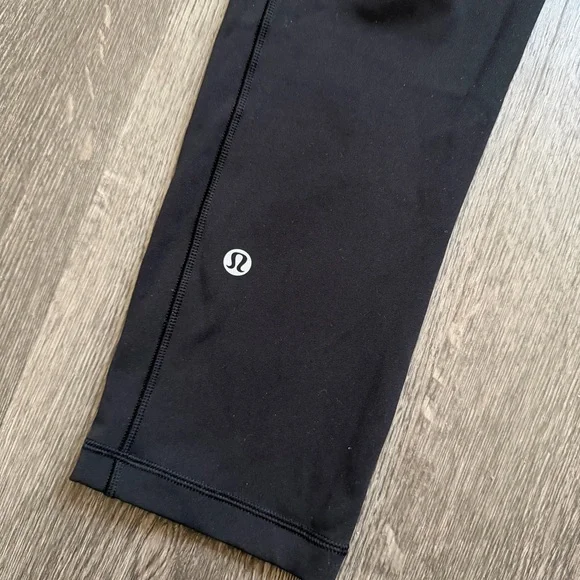 Sold - Picture 5 of 10